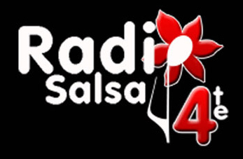 Radio Salsa4te